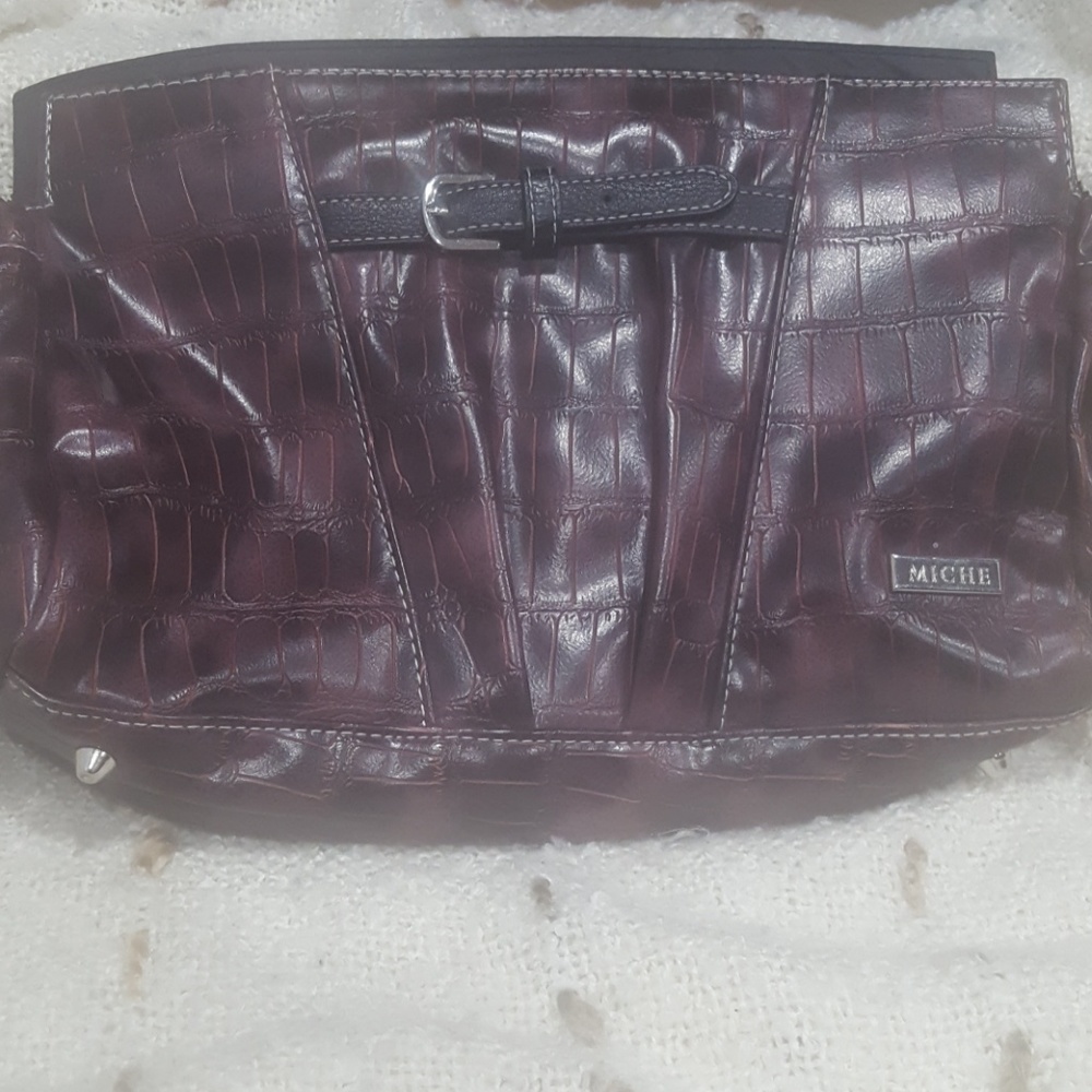 Miche Shell